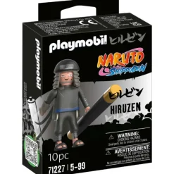 Hiuzen