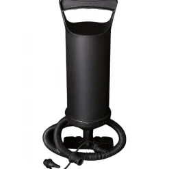 Håndpumpe 36cm