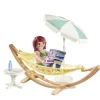 Hængekøje