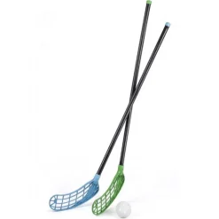 Hockeysæt