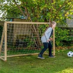 Homegoal Classic Junior
