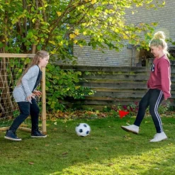 Homegoal Classic Junior
