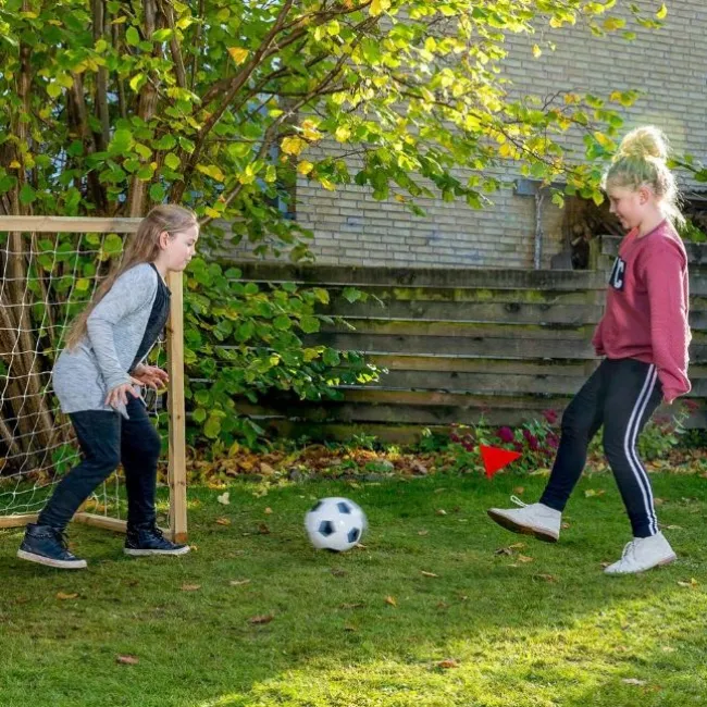 Homegoal Classic Junior