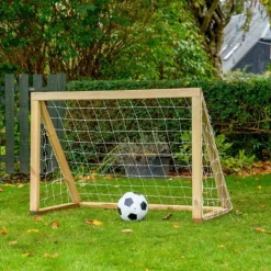 Homegoal Classic Micro