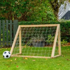 Homegoal Classic Micro