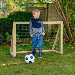 Homegoal Classic Micro