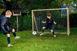 Homegoal Classic Senior