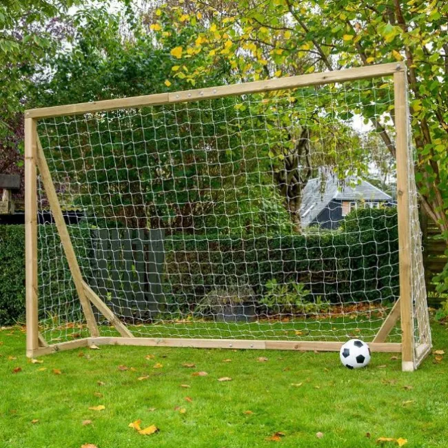 Homegoal Classic XL