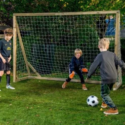 Homegoal Classic XL