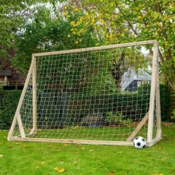 Homegoal Classic XL