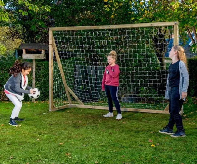 Homegoal Classic XL