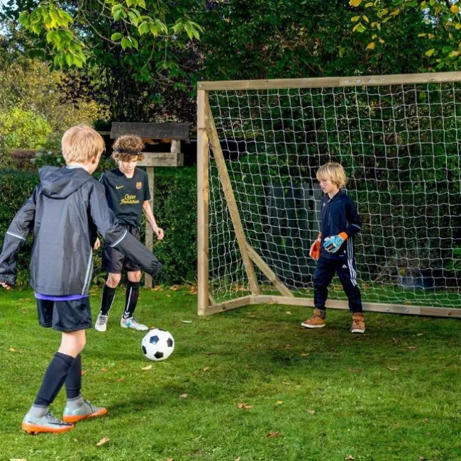 Homegoal Classic XL