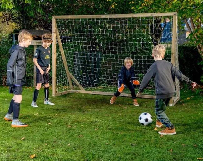 Homegoal Classic XL