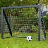 Homegoal Pro Junior - Sort