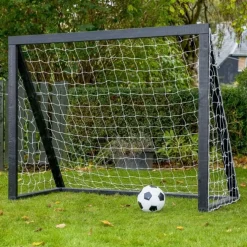 Homegoal Pro Junior - Sort