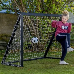 Homegoal Pro Junior - Sort