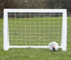 Homegoal Pro Micro - Hvid