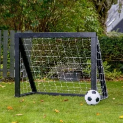 Homegoal Pro Micro - Sort
