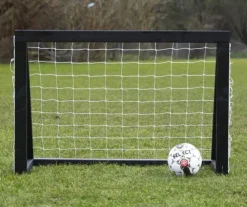 Homegoal Pro Micro - Sort