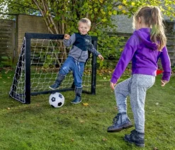 Homegoal Pro Micro - Sort