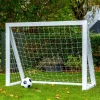 Homegoal Pro Mini - Hvid