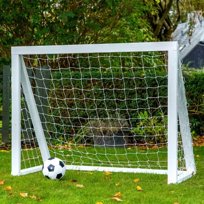 Homegoal Pro Mini - Hvid
