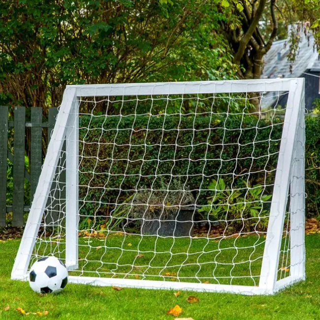 Homegoal Pro Mini - Hvid
