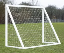 Homegoal Pro Senior - Hvid