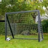 Homegoal Pro Senior - Sort