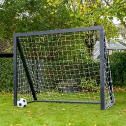 Homegoal Pro Senior - Sort