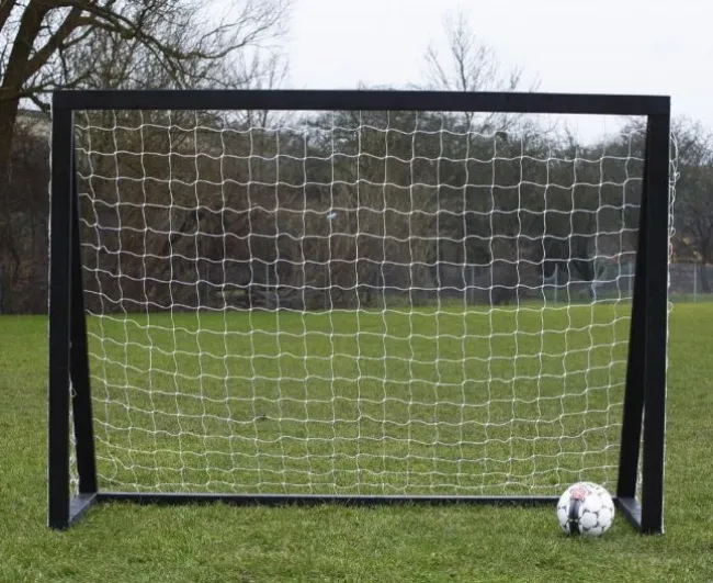Homegoal Pro Senior - Sort