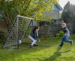 Homegoal Pro Senior - Sort
