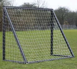 Homegoal Pro Senior - Sort