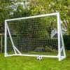 Homegoal Pro XL - Hvid