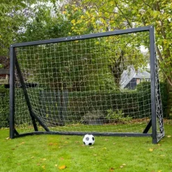 Homegoal Pro XL - Sort