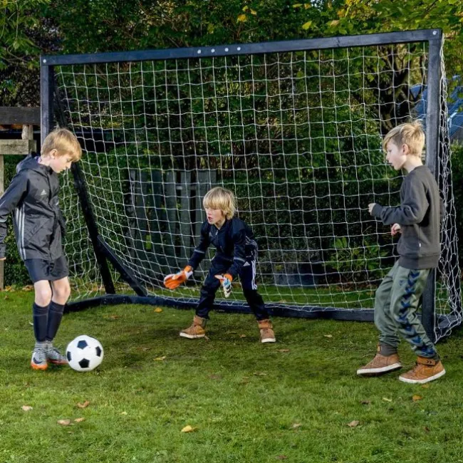 Homegoal Pro XL - Sort