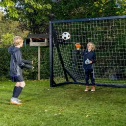Homegoal Pro XL - Sort