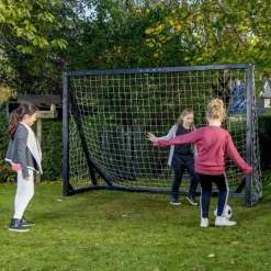 Homegoal Pro XL - Sort
