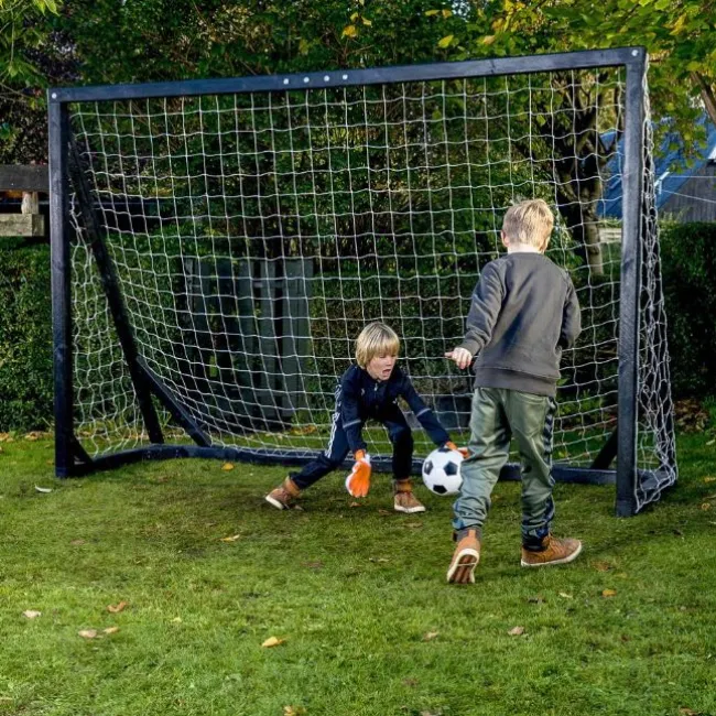 Homegoal Pro XL - Sort