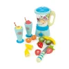 Honeybake Blendersæt Frugt & smoothie