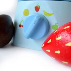 Honeybake Blendersæt Frugt & smoothie