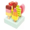 Honeybake Ispinde 6 stk
