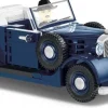 Horch830BK Cabriolet