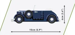 Horch830BK Cabriolet