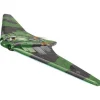 Horten Ho 229