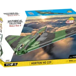 Horten Ho 229