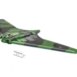 Horten Ho 229