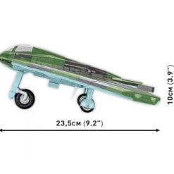 Horten Ho 229