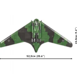 Horten Ho 229
