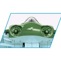 Horten Ho 229